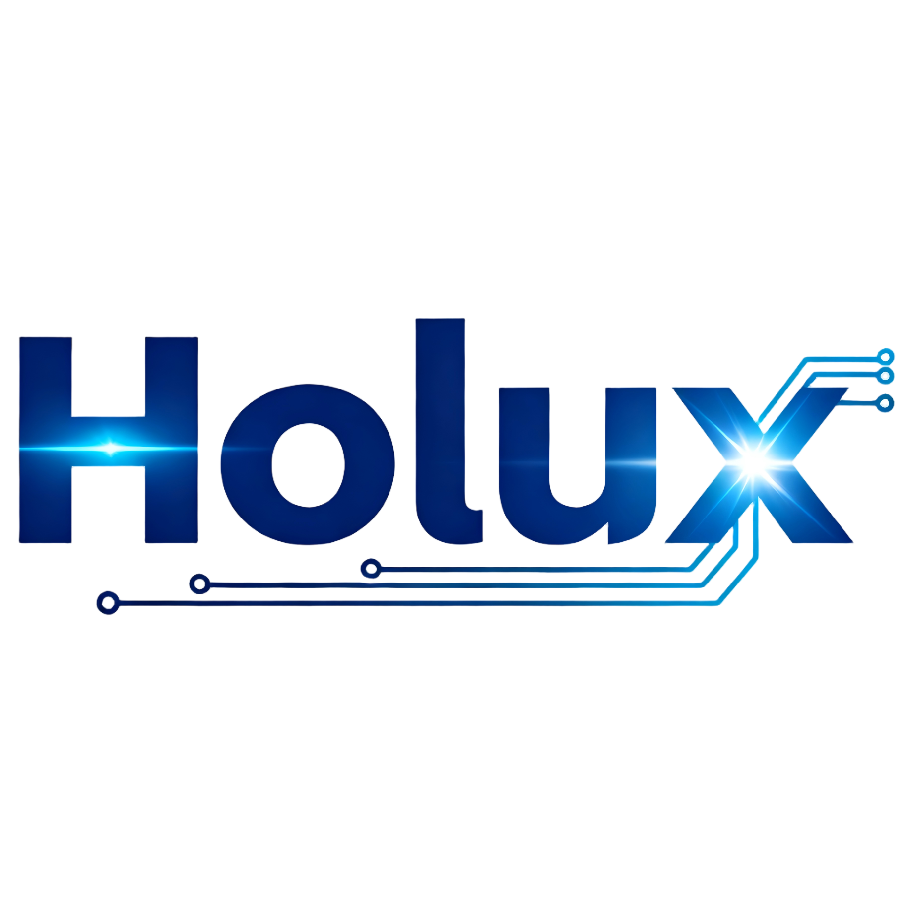 HoluxTek